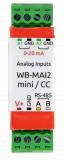 WB-MAI2-mini / СС