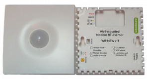 WB-MSW v.3