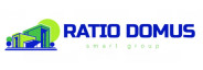 Razio Domus Ltd.