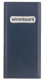 Wiren Board 
