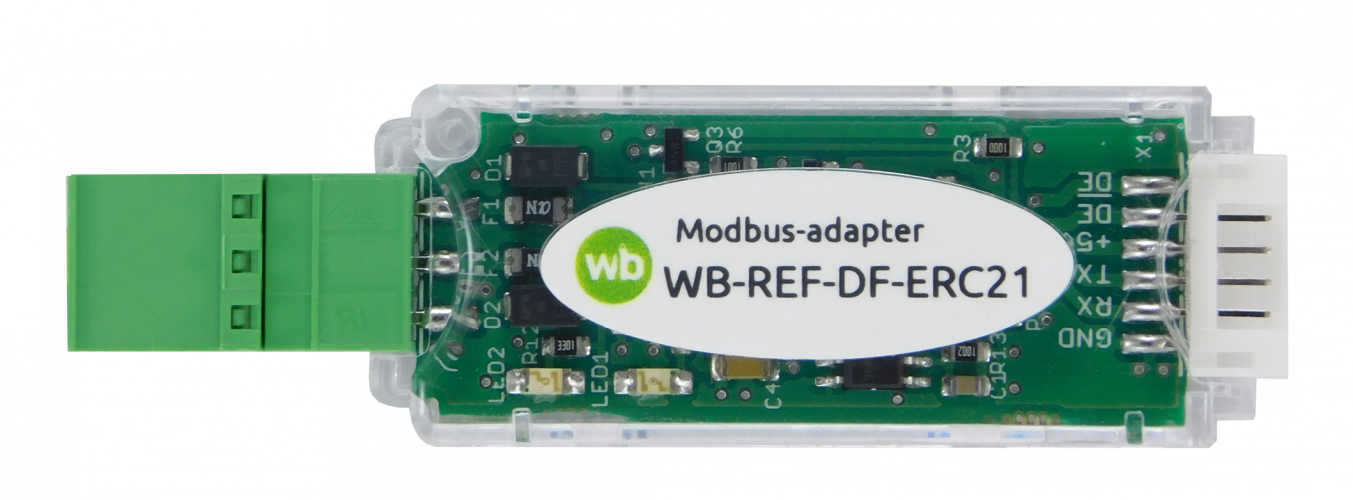 Карта wb. Сетевая карта для контроллера Карел. Modbus wb1850. Модули стороны. Danfoss Ethernet Card.