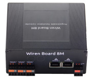 Wiren Board 8M