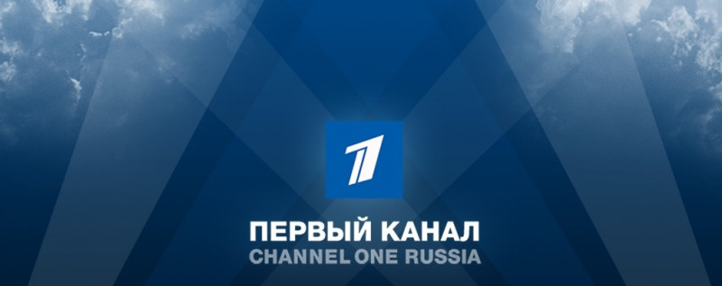 Wiren Board on TV channel one Russia 