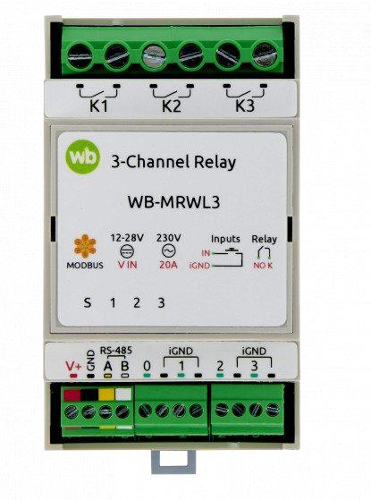 WB-MRWL3