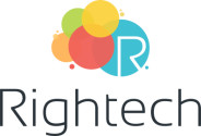Rightech IoT Cloud