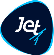 Infosystems Jet