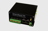 Wiren Board 7M