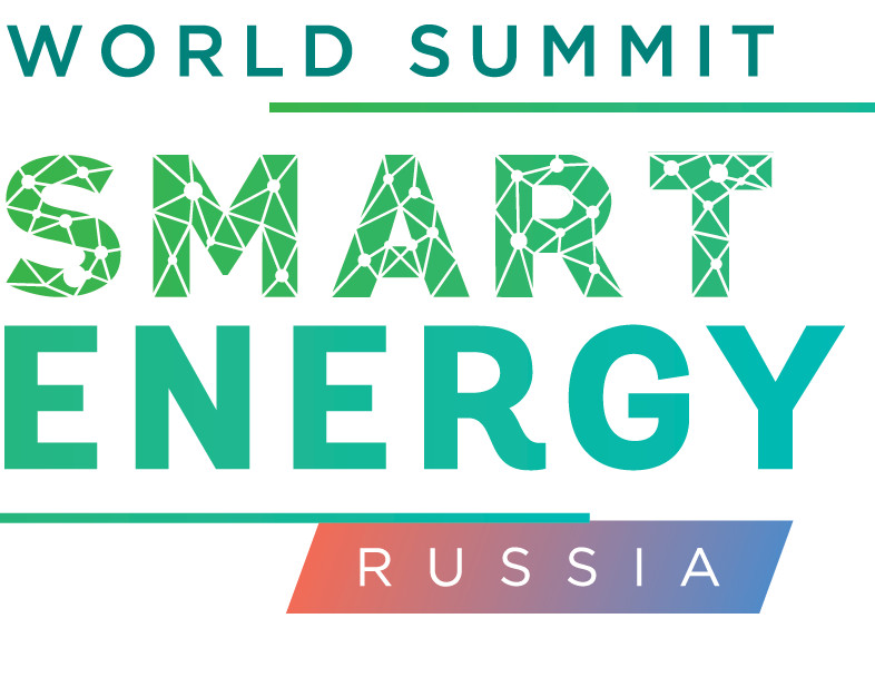 See you at Smart Energy Summit 2019 at Danilovsky Event Hall on March 26-27