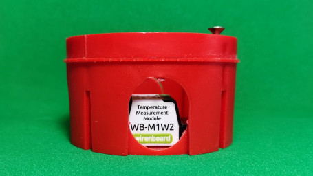 WB-M1W2 v.3