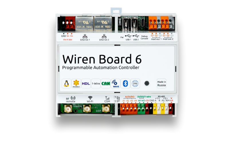 Контроллер Wiren Board. Контроллер Wiren Board 7. Wiren Board 7 схемы. Wiren Board схемы подключения.