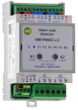 WB-MWAC v.2