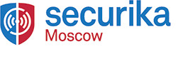 Invitation to Securika Moscow 2018