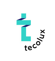 TECOLUX - Автоматизация зданий