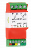WB-MRM2-mini v.2