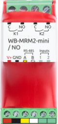 WB-MRM2-mini v.2