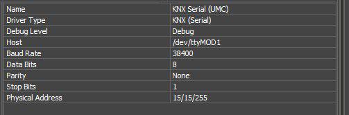 Файл:iridium_server_knx_serial_driver_settings.jpg
