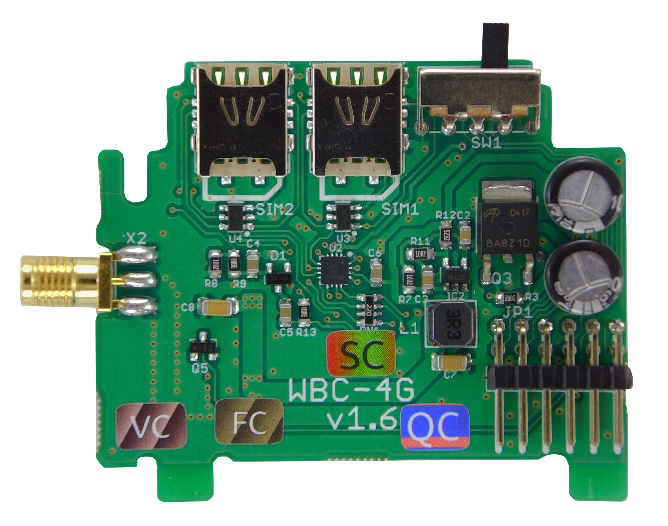 Sotwe sd. Контроллер Wiren Board 7. Контроллер для автоматизации Wiren Board 6 GSM. Контроллер Wiren Board 7 с 4g модемом. Контроллер для автоматизации Wiren Board 7 wb7 512m 8g IND.