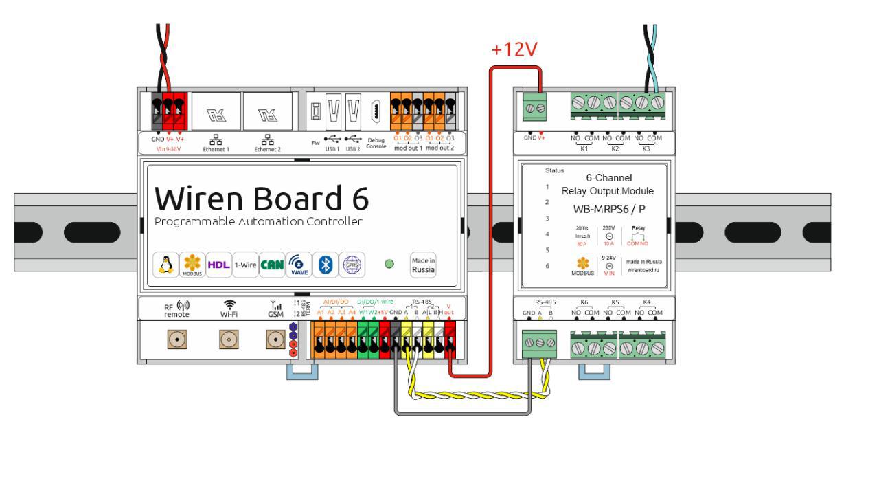 C 6 board. Wiren Board 7 схема подключения. Модуль реле WB-mr6c v.2. Контроллер Wiren Board 7. Wiren Board 6 схемы подключения.