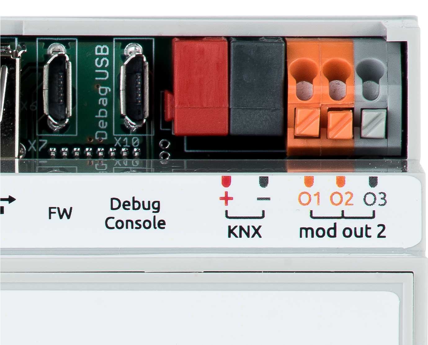 Файл:Knx conector.png