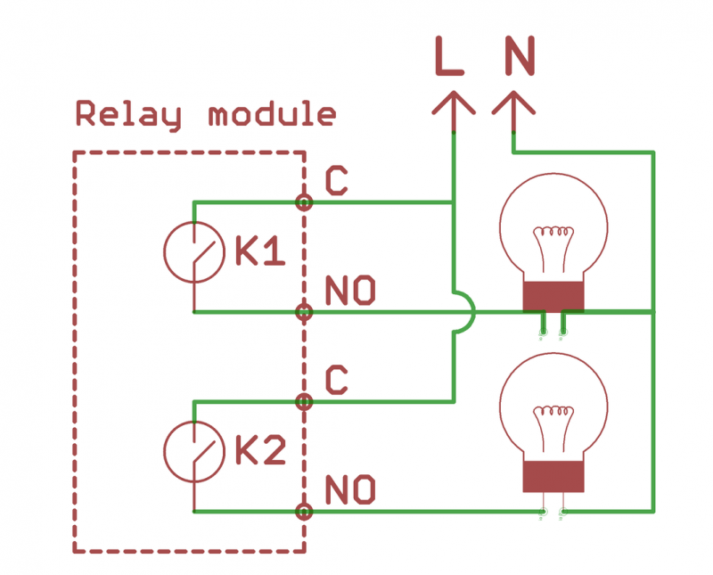 Wiren Board схемы подключения. WBIO-di-WD-14 подключение. WBIO-do-r10r-4 схема подключения. Wirenboard моя схема подключения.