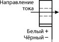 Миниатюра для версии от 20:27, 29 августа 2024