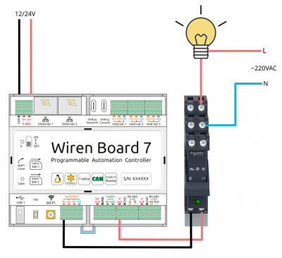 Relay connection schematic.PNG