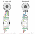 Mounting AB and ABZ Encoder.png