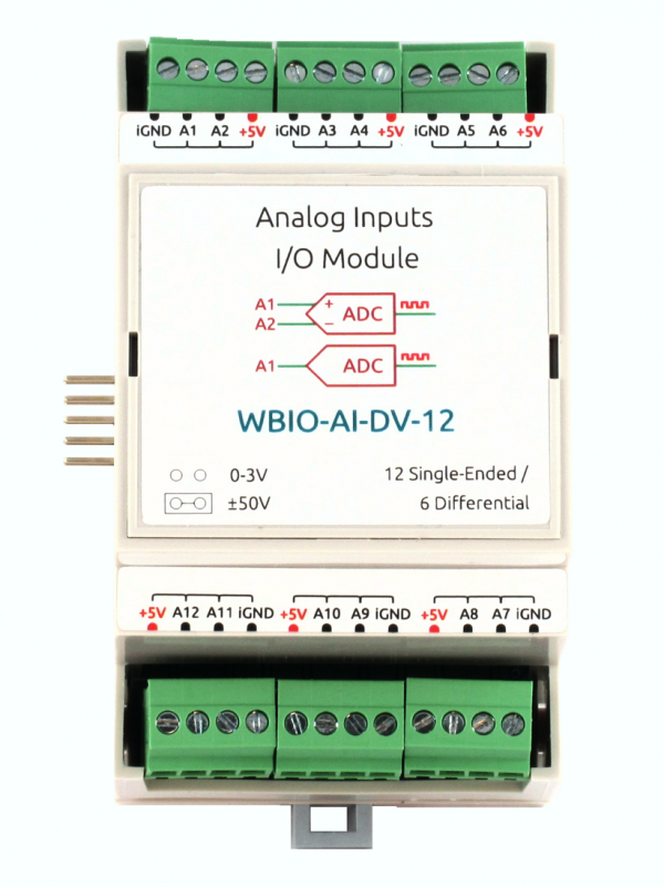 Плата WBIO-do-r10a-8. WBIO-di-WD-14 подключение. Модуль ввода-вывода WBIO-di-WD-14. WBIO-di-WD-14 схема подключения.