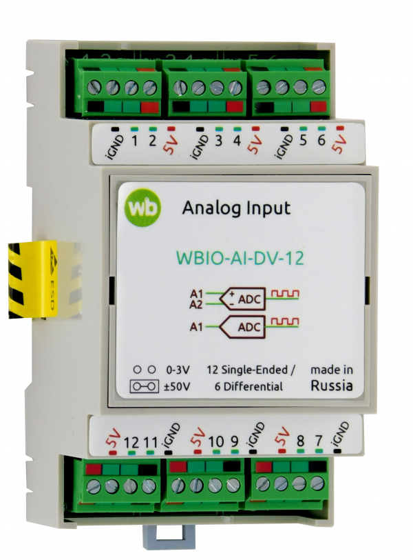 Модуль ввода 4-20 ма. Модуль аналогового ввода rs485. Модули ввода вывода Modbus.