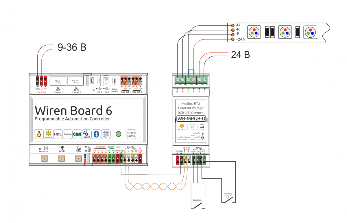 C 6 board. Modbus rs485. Modbus контроллер схема. Схема модуля rs485 Modbus. Touch Panel rs485 Modbus.