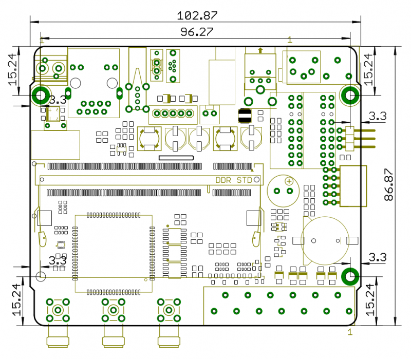 Board diagram. Схема управления котлом wirenboard. Контроллер Wiren Board программное обеспечение. Резервирование питания Wiren Board. Wiren Board сигнал баззер.