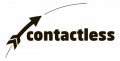 Contactless logo trans.png