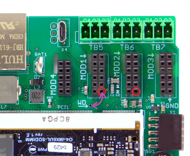 K board. Wiren Board дисплей. Wiren Board термостат. Контроллер для автоматизации Wiren Board 7 (КРНТ-ПЛК-в7). Универсальный контроллер Wiren Board 7 2гбайта Ram,64.