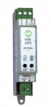 WB-UPS WIKI.png