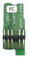 WBE2 I 1wire front small.png