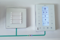 Knx stand 4.png