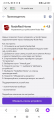 Mobile-yandex-7-update-device-list.png