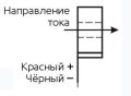 Миниатюра для версии от 15:47, 16 августа 2024