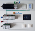 Knx stand 1.png