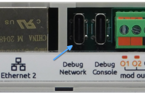 Wb7-debug-network.png