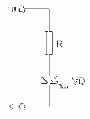 LED schematic.GIF