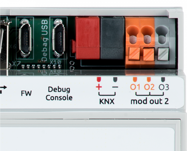 Wiren board wifi настройка