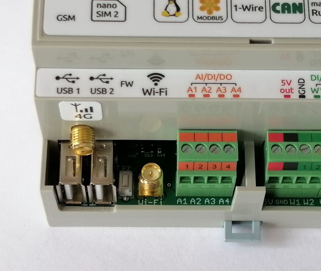 Wiren board 6. Контроллер Wiren Board 7. Шлюз OPENTHERM - Z-Wave. Шкаф Wiren Board. Wiren Board датчик движения.