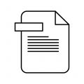 Pngtree-file-icon-for-your-project-png-image 1520307.jpg